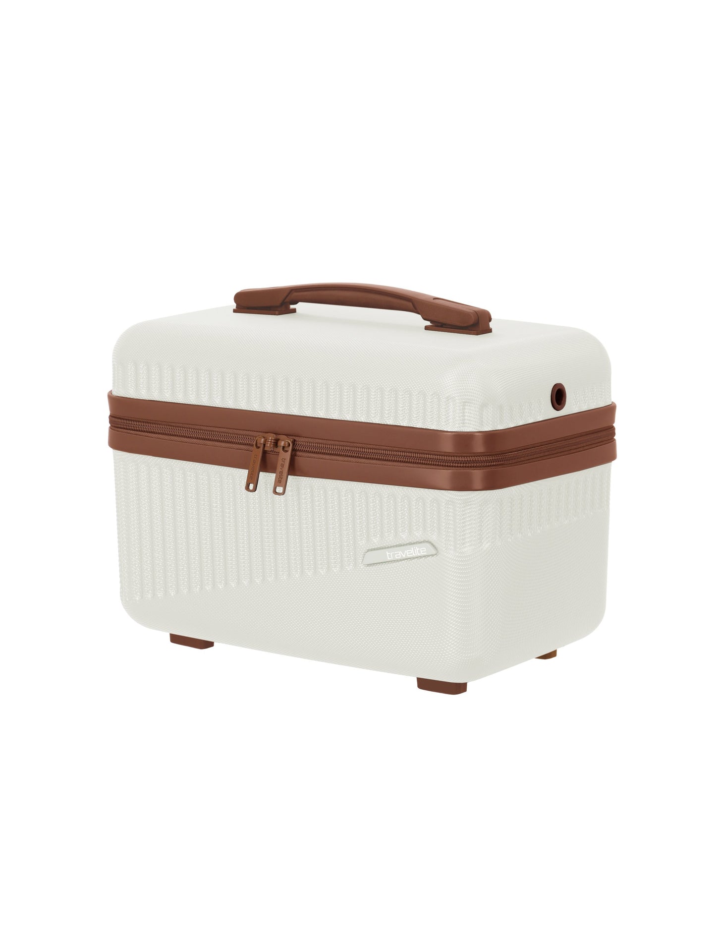 Travelite BALI Beautycase