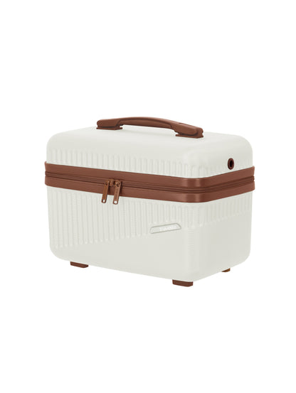Travelite BALI Beautycase