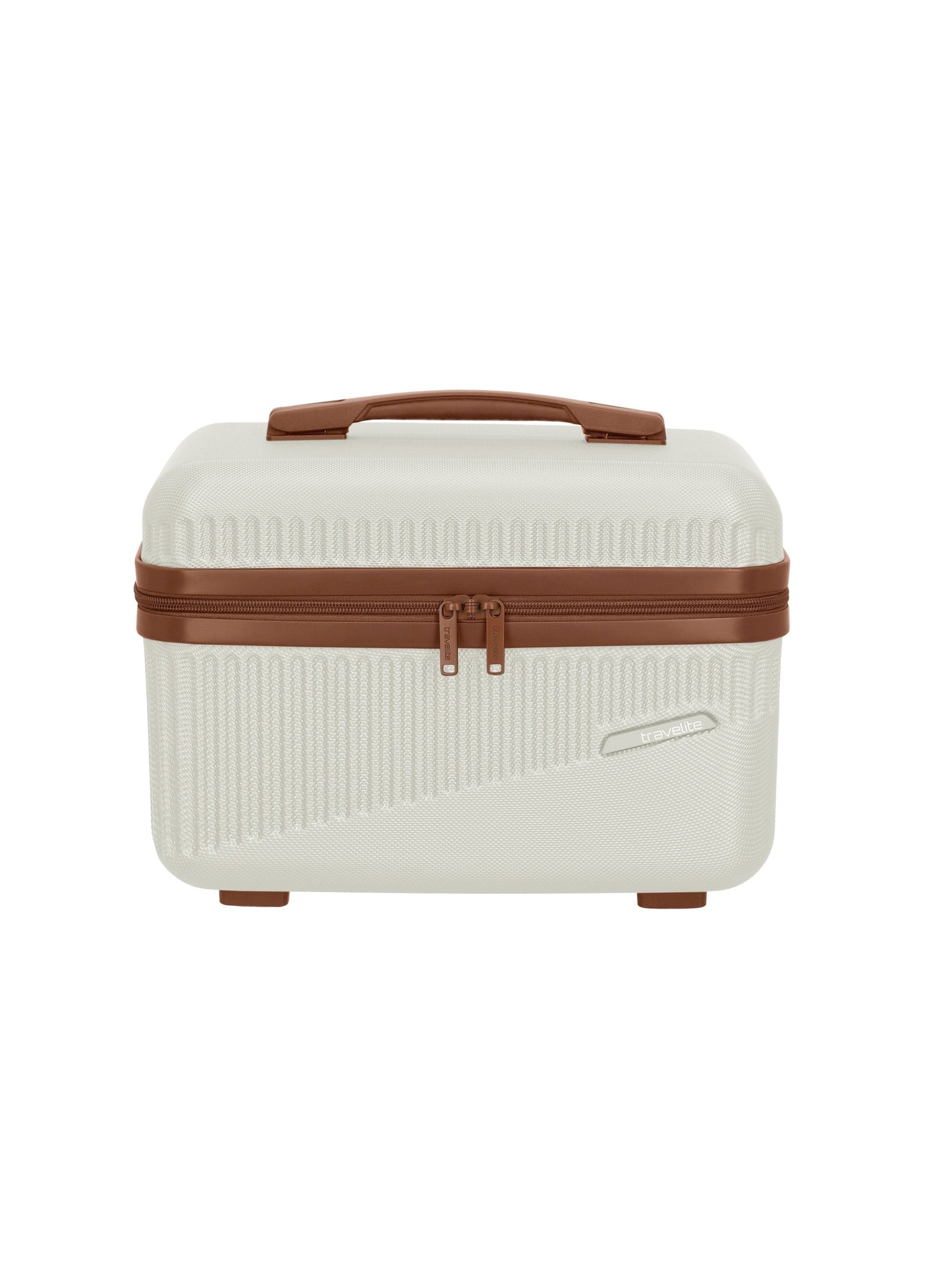 Travelite BALI Beautycase