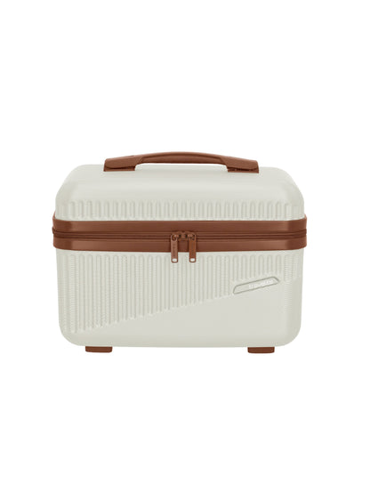 Travelite BALI Beautycase