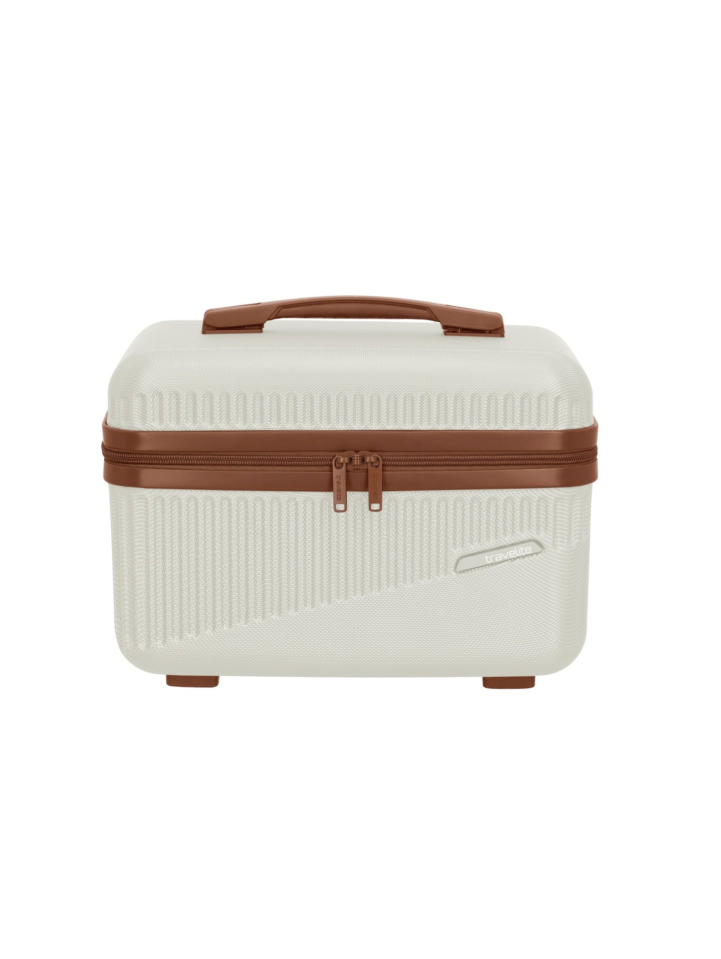 Travelite BALI Beautycase