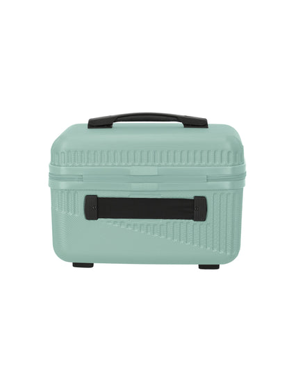 Travelite BALI Beautycase