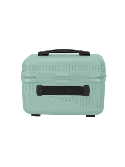 Travelite BALI Beautycase