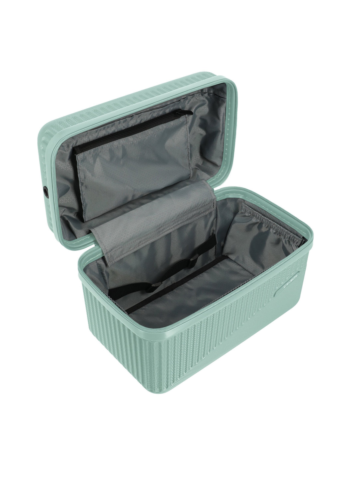 Travelite BALI Beautycase