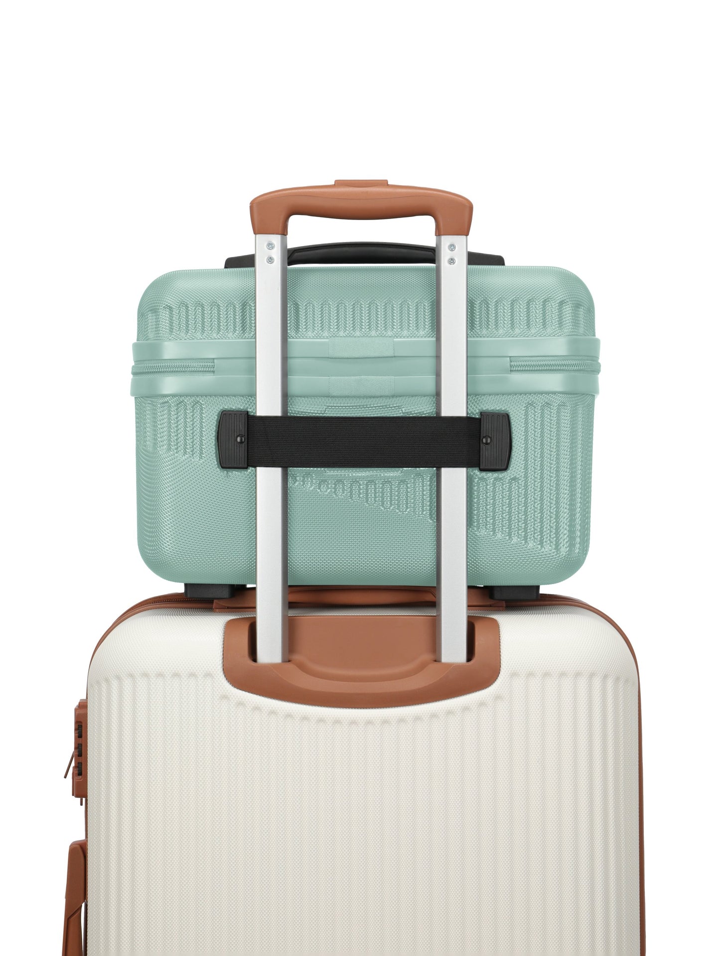 Travelite BALI 3-tlg. Koffer-Set