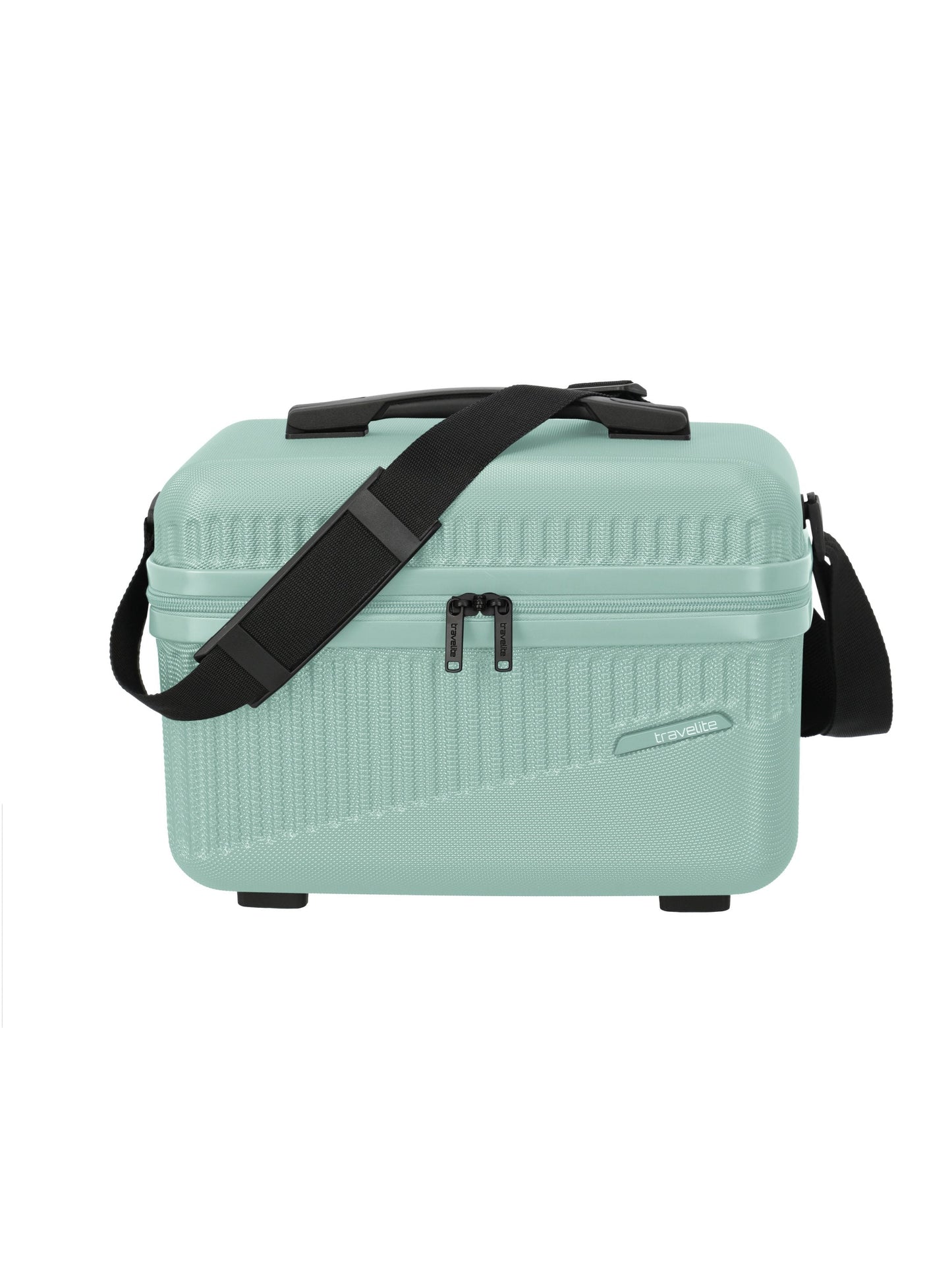 Travelite BALI Beautycase