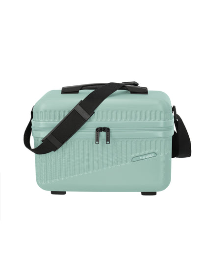 Travelite BALI Beautycase