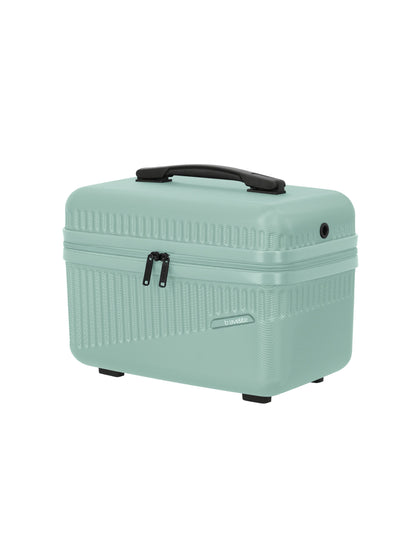 Travelite BALI Beautycase