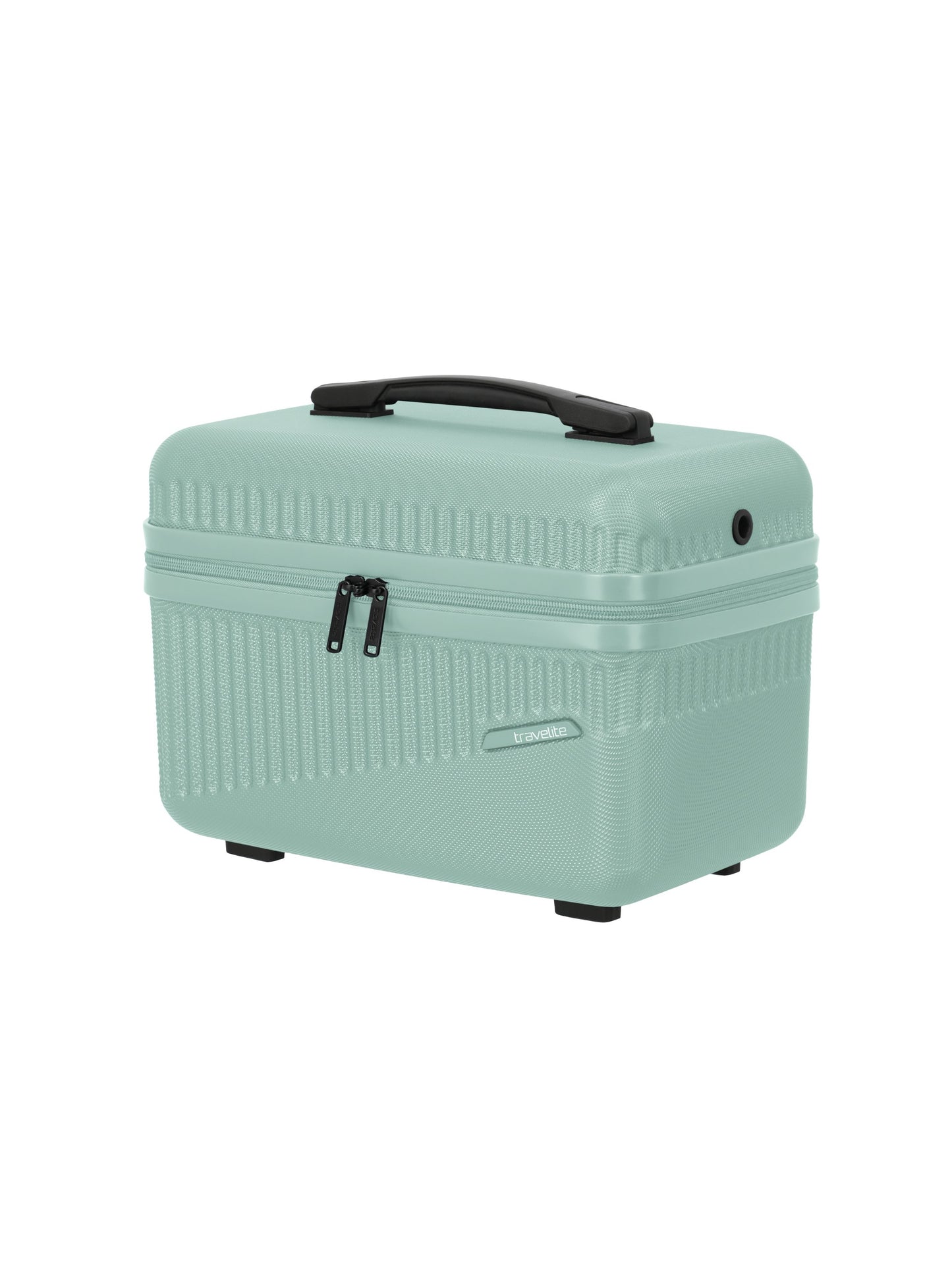 Travelite BALI Beautycase