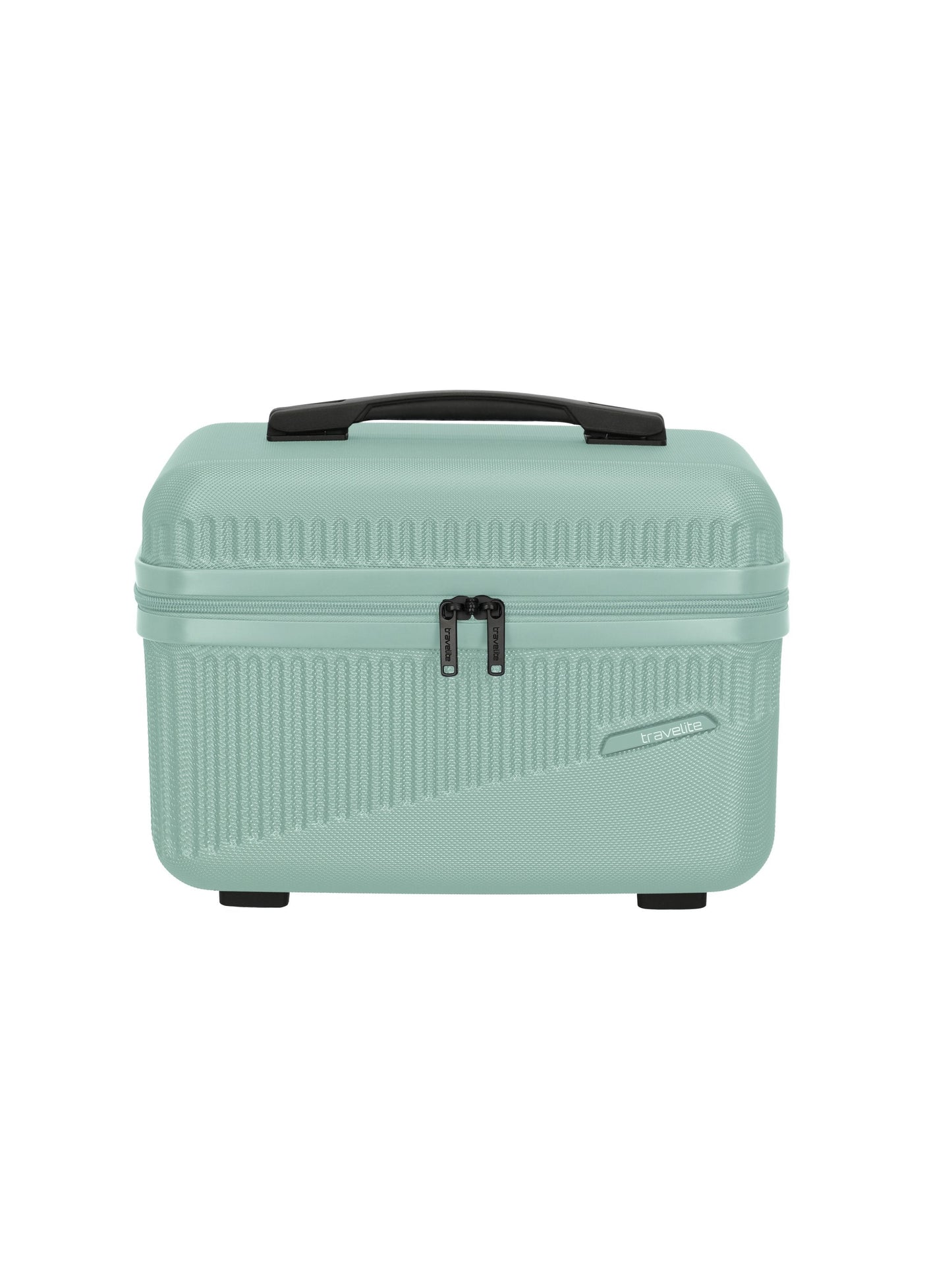 Travelite BALI Beautycase