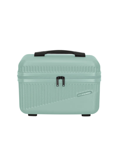 Travelite BALI Beautycase