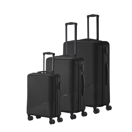 Travelite Bali 3-pc. Suitcase set