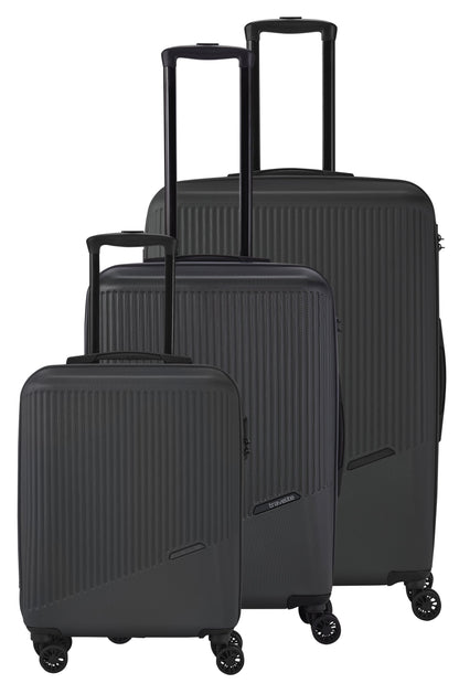 Travelite BALI 3-tlg. Koffer-Set