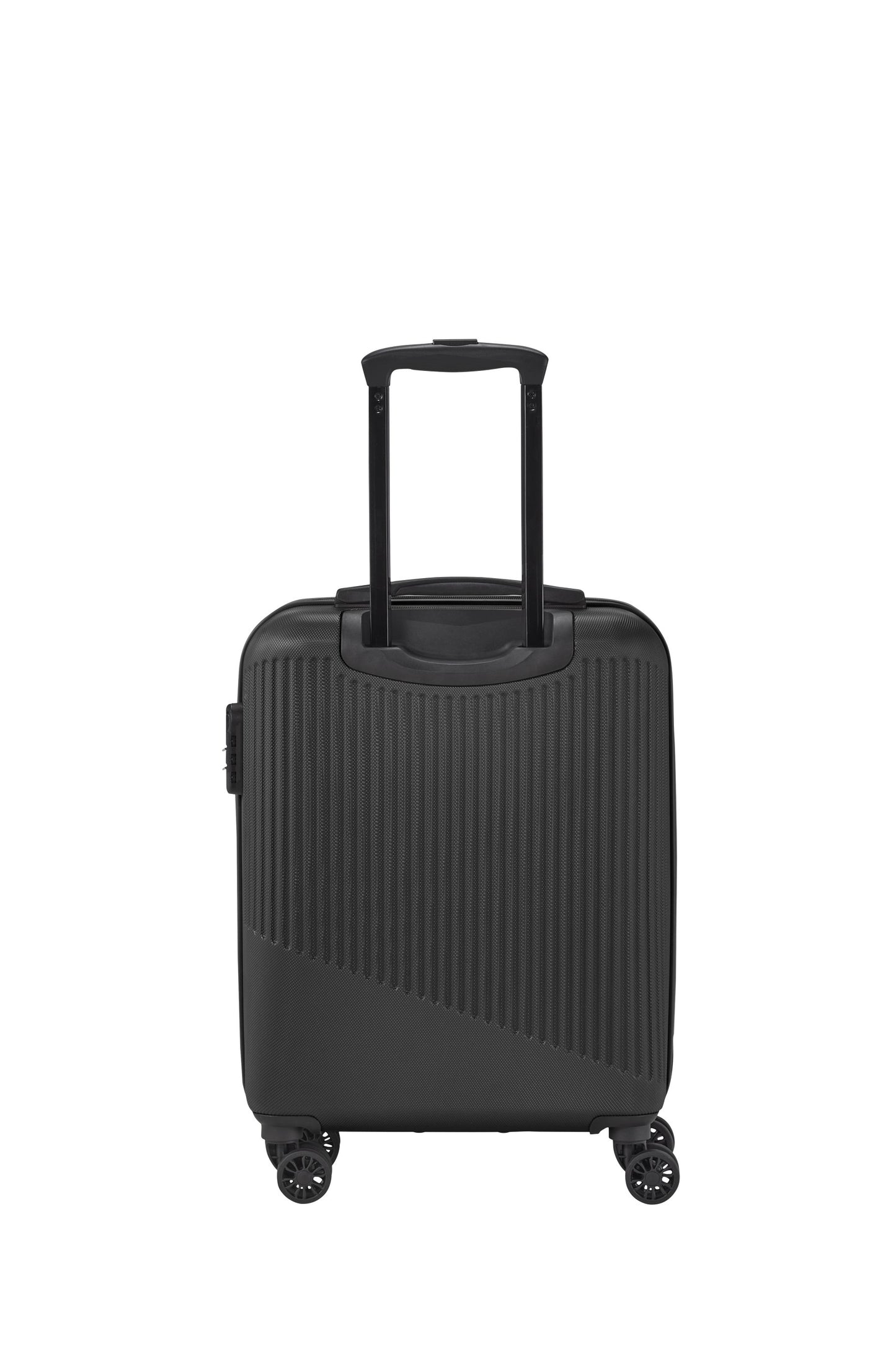 Travelite Bali cabin trolley S/55cm