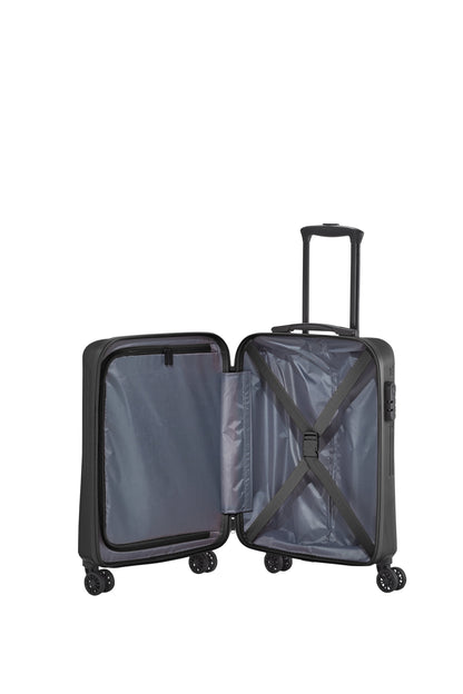 Travelite Bali cabin trolley S/55cm