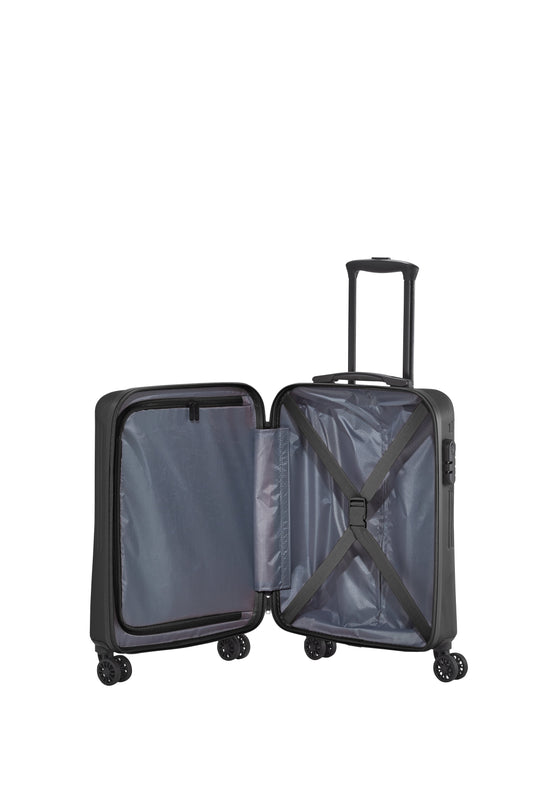Travelite BALI Kabinentrolley S / 55cm