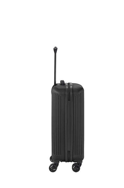 Travelite BALI Kabinentrolley S / 55cm