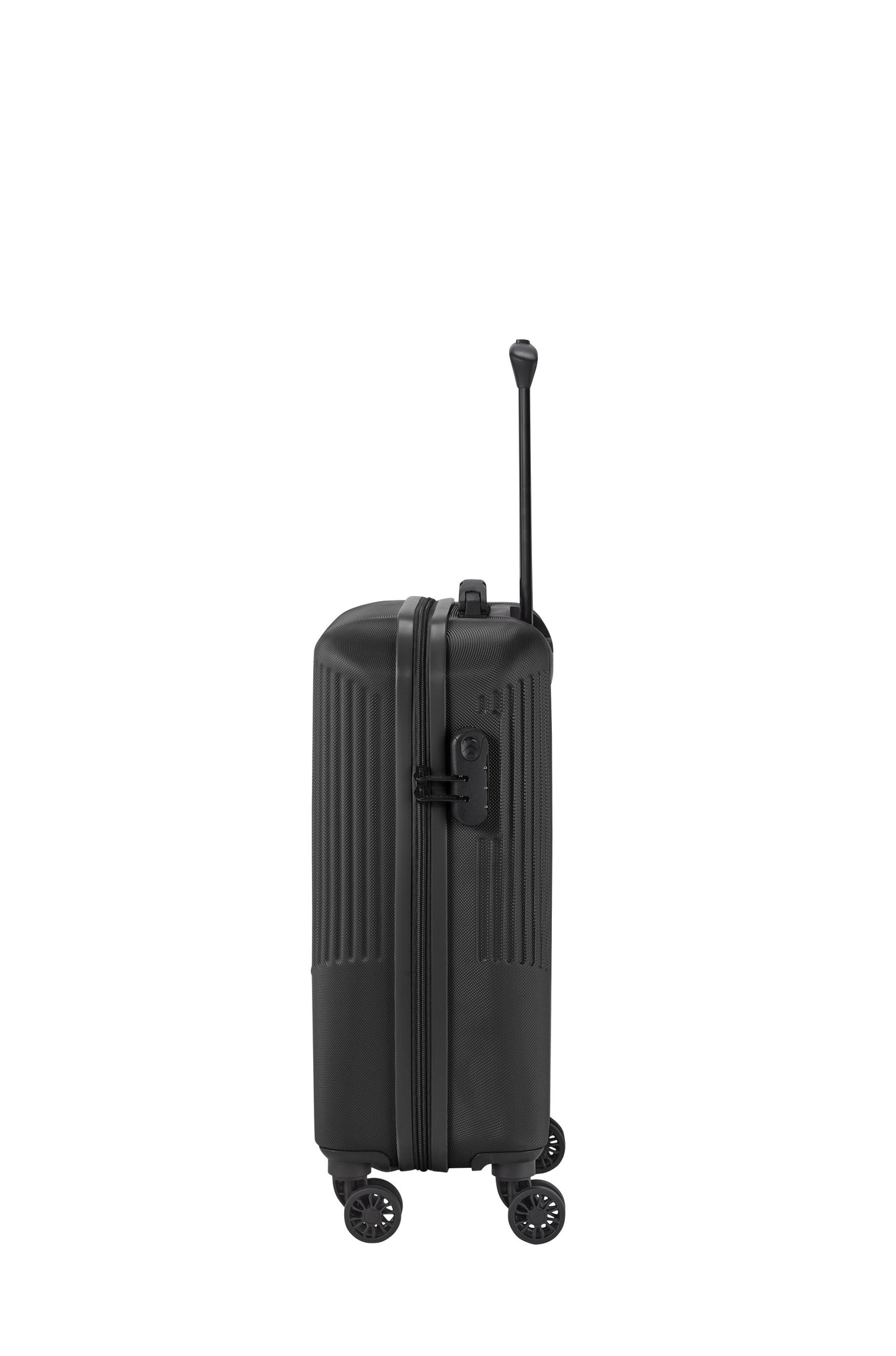 Travelite Bali cabin trolley S/55cm