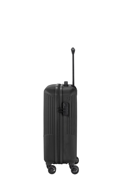 Travelite Bali cabin trolley S/55cm