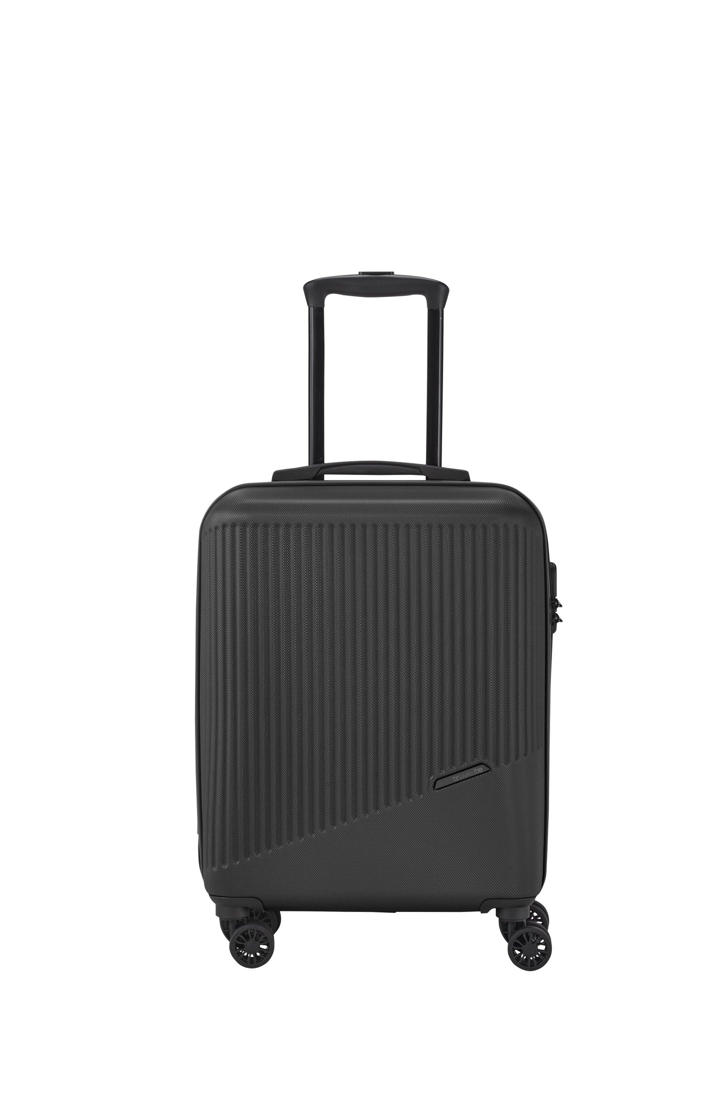Travelite Bali cabin trolley S/55cm