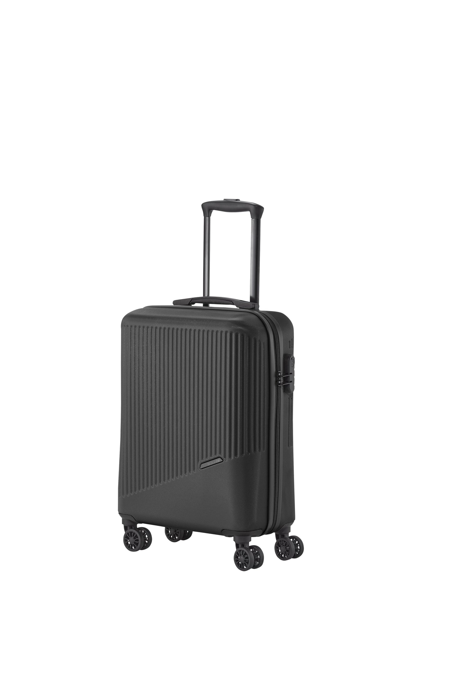 Travelite Bali cabin trolley S/55cm