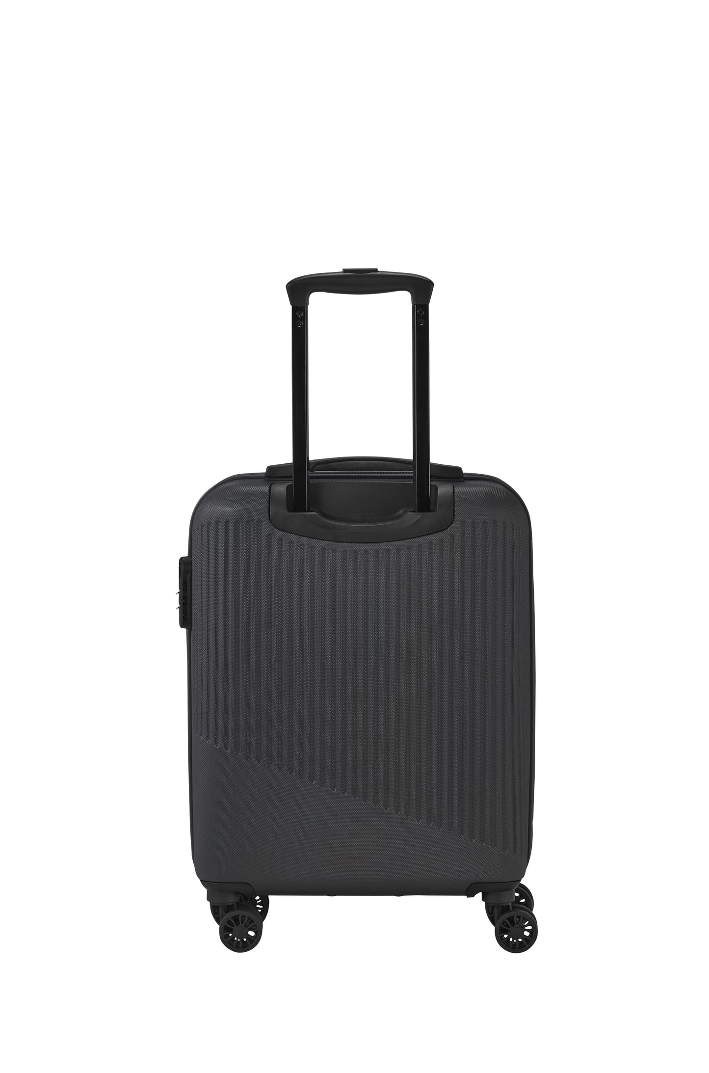 Travelite Bali cabin trolley S/55cm