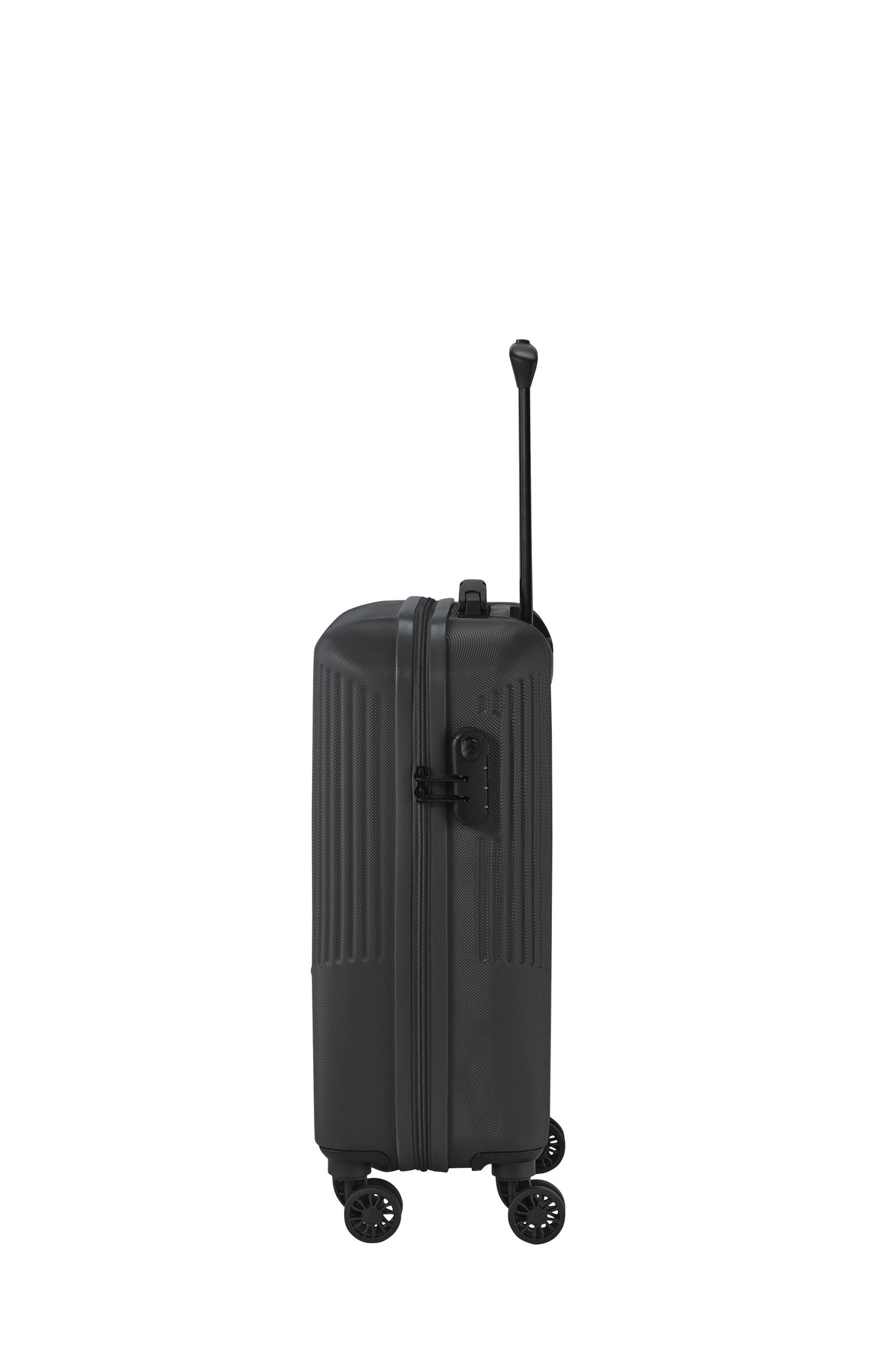 Travelite Bali cabin trolley S/55cm