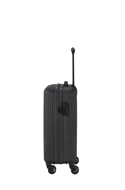 Travelite Bali cabin trolley S/55cm