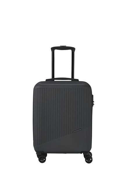 Travelite Bali cabin trolley S/55cm