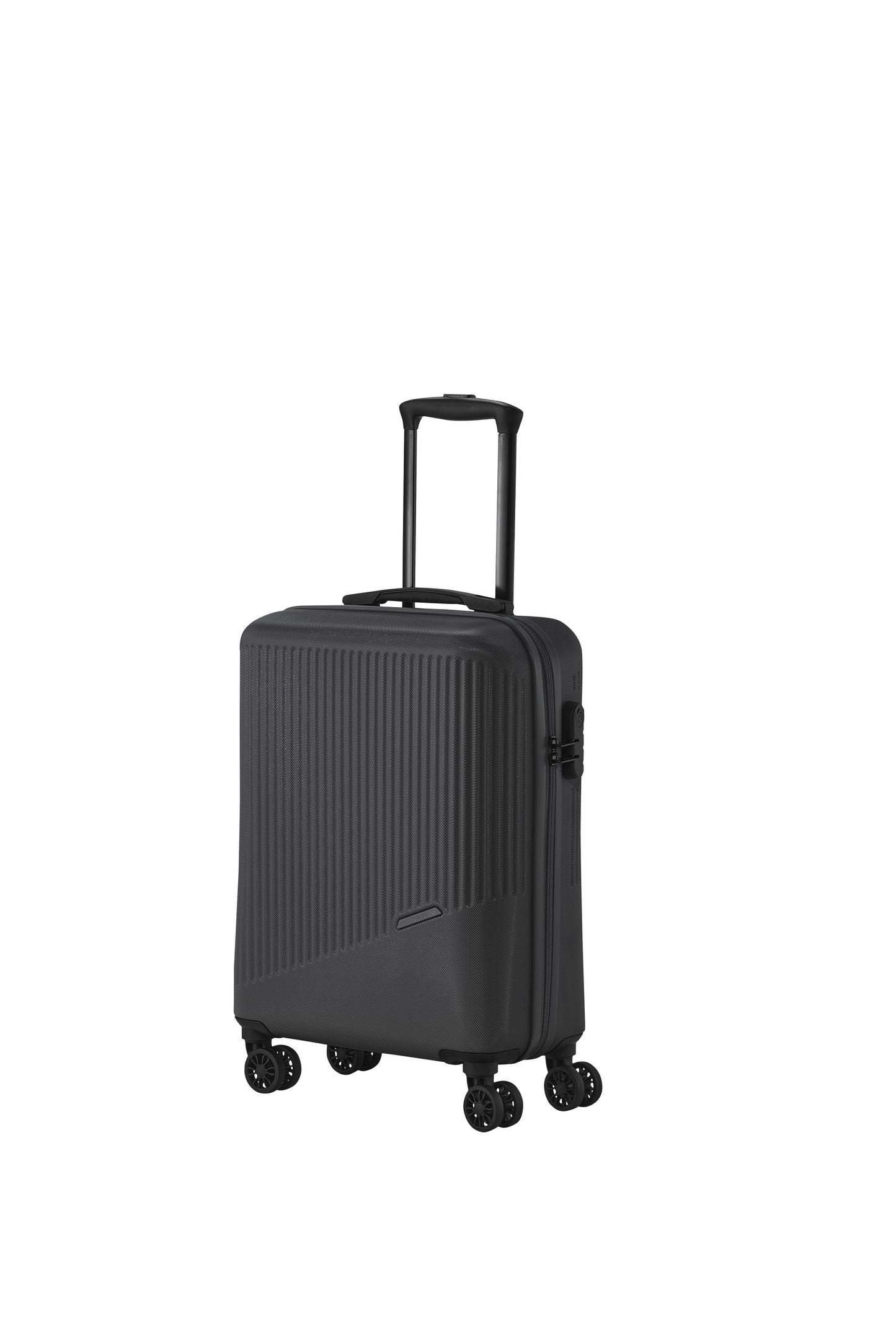Travelite Bali cabin trolley S/55cm