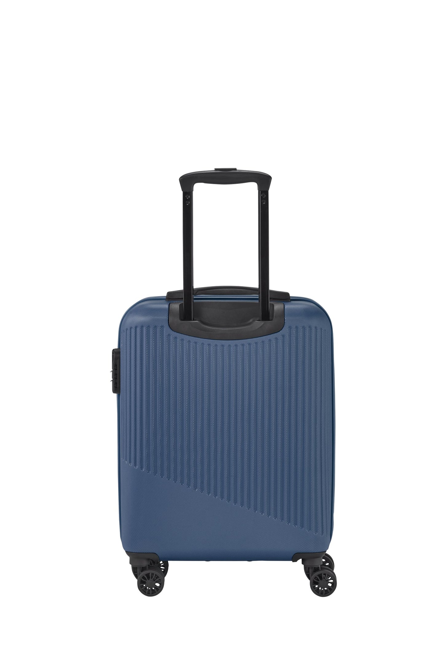 Travelite Bali cabin trolley S/55cm