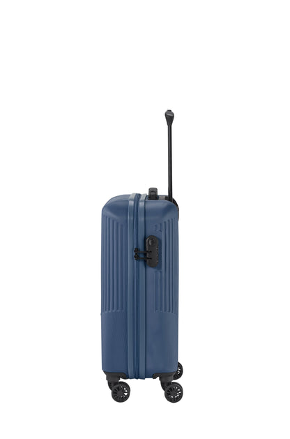 Travelite BALI Kabinentrolley S / 55cm