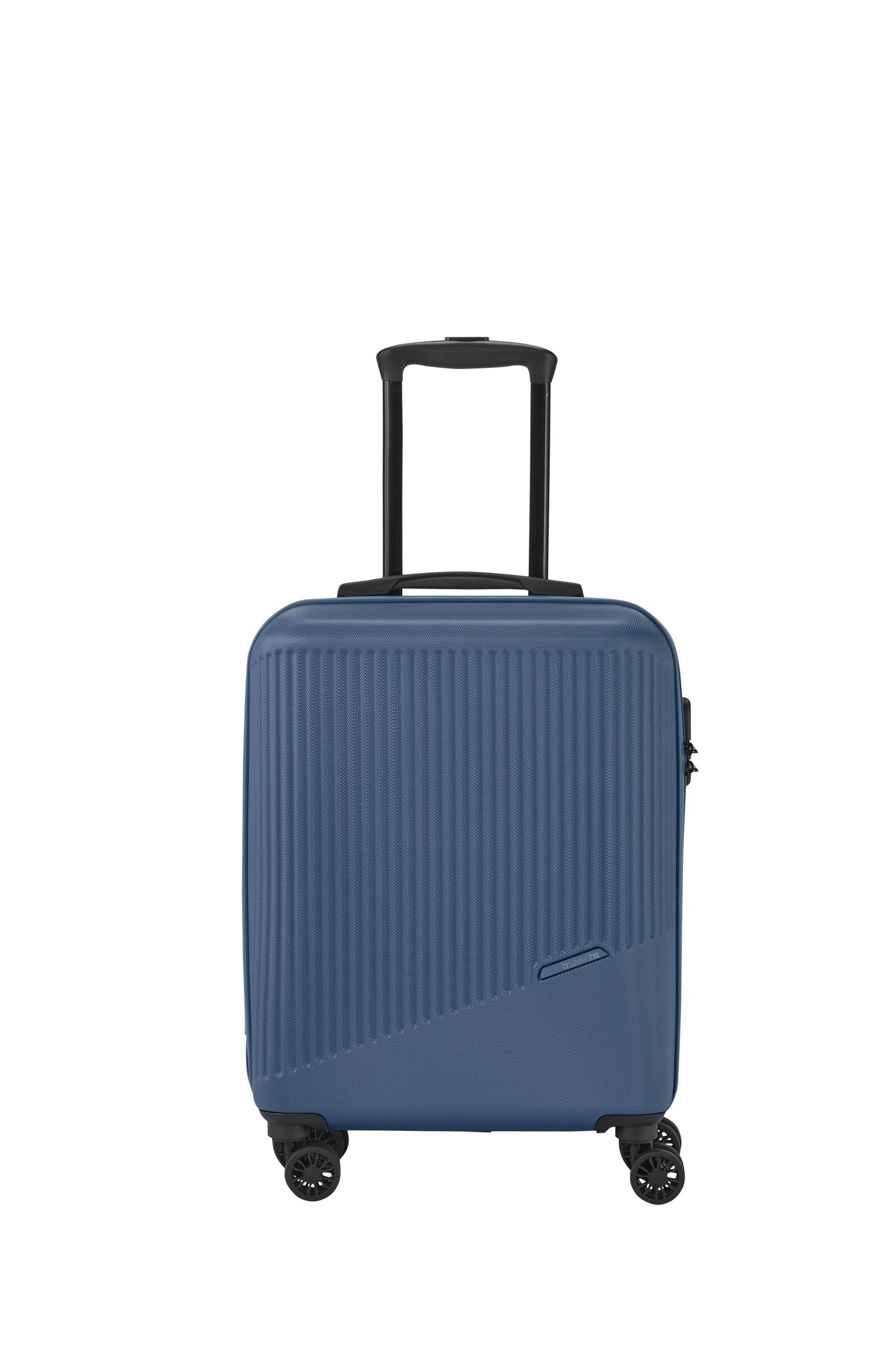 Travelite Bali cabin trolley S/55cm