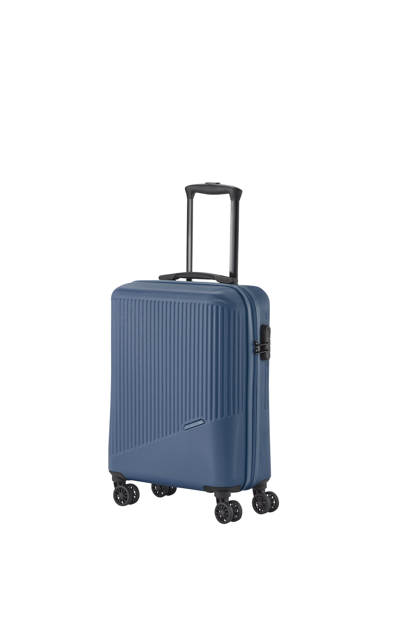 Travelite BALI Kabinentrolley S / 55cm