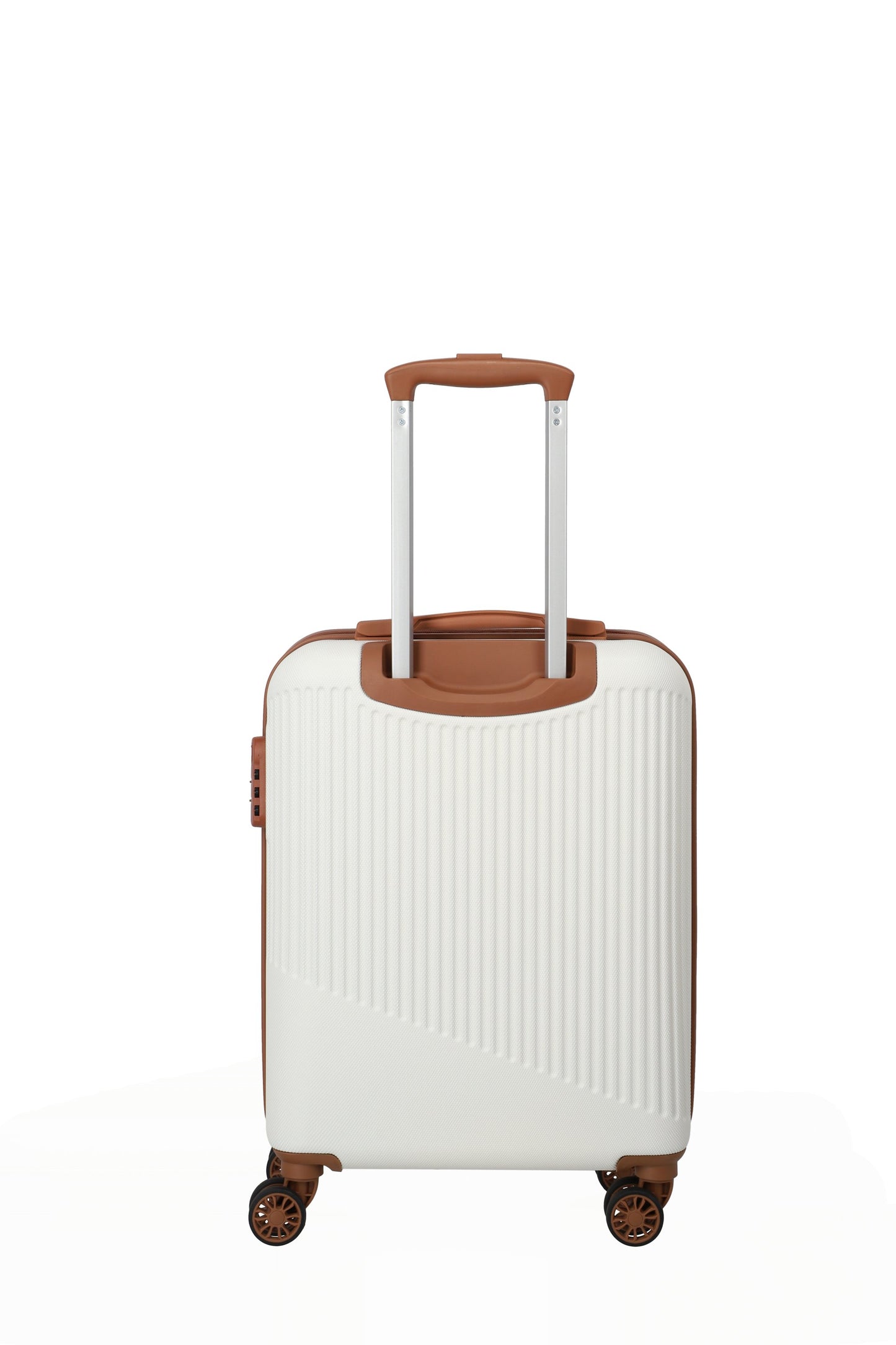 Travelite Bali cabin trolley S/55cm