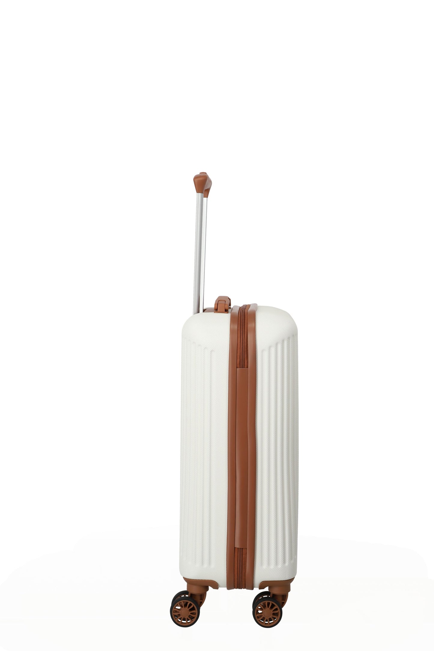 Travelite Bali cabin trolley S/55cm