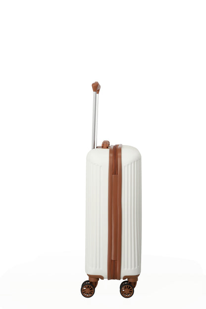 Travelite Bali cabin trolley S/55cm