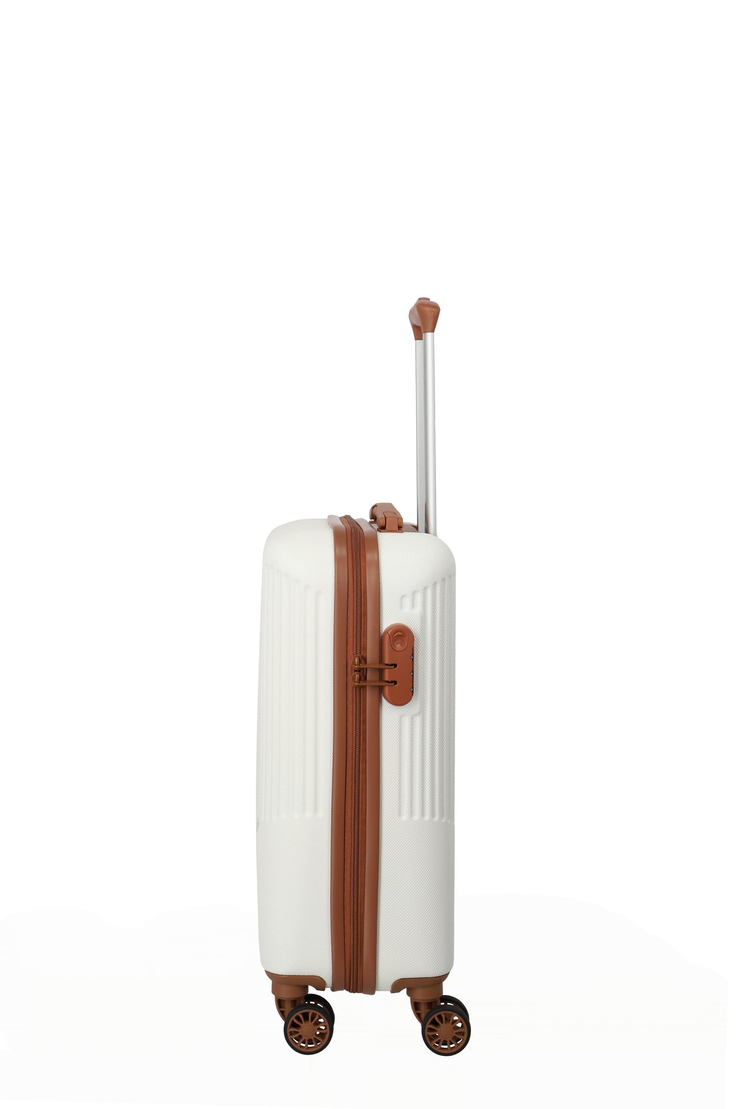 Travelite Bali cabin trolley S/55cm