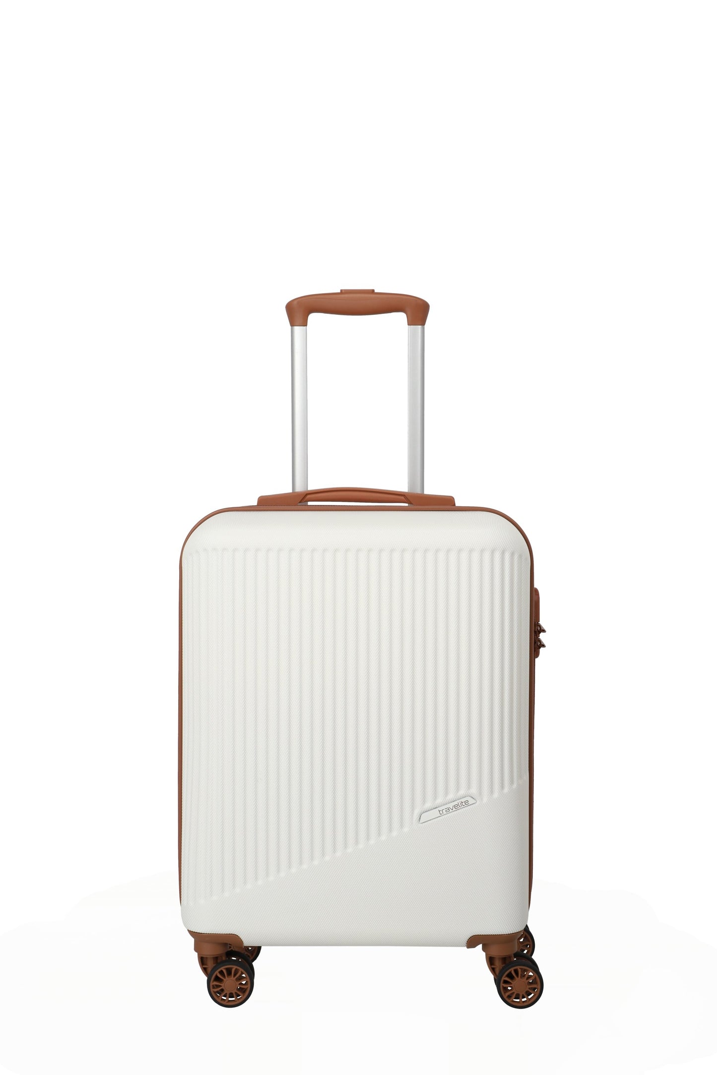 Travelite Bali cabin trolley S/55cm