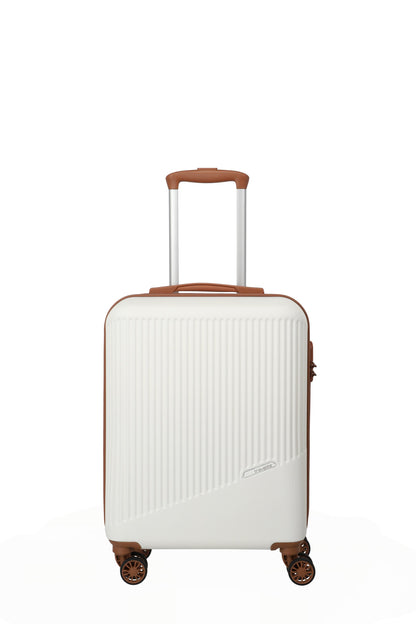 Travelite Bali cabin trolley S/55cm