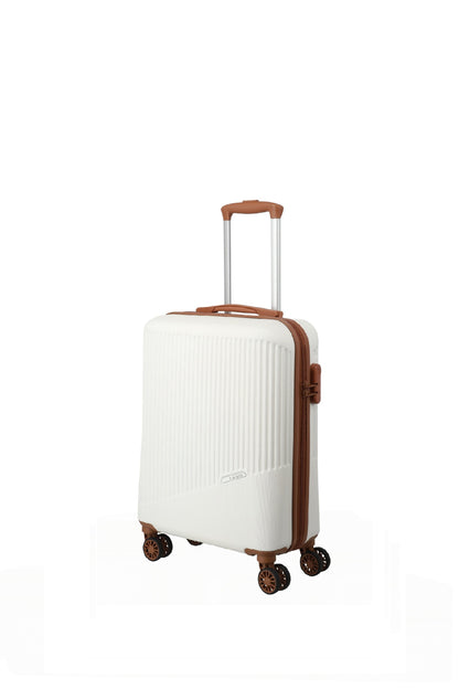 Travelite BALI Kabinentrolley S / 55cm