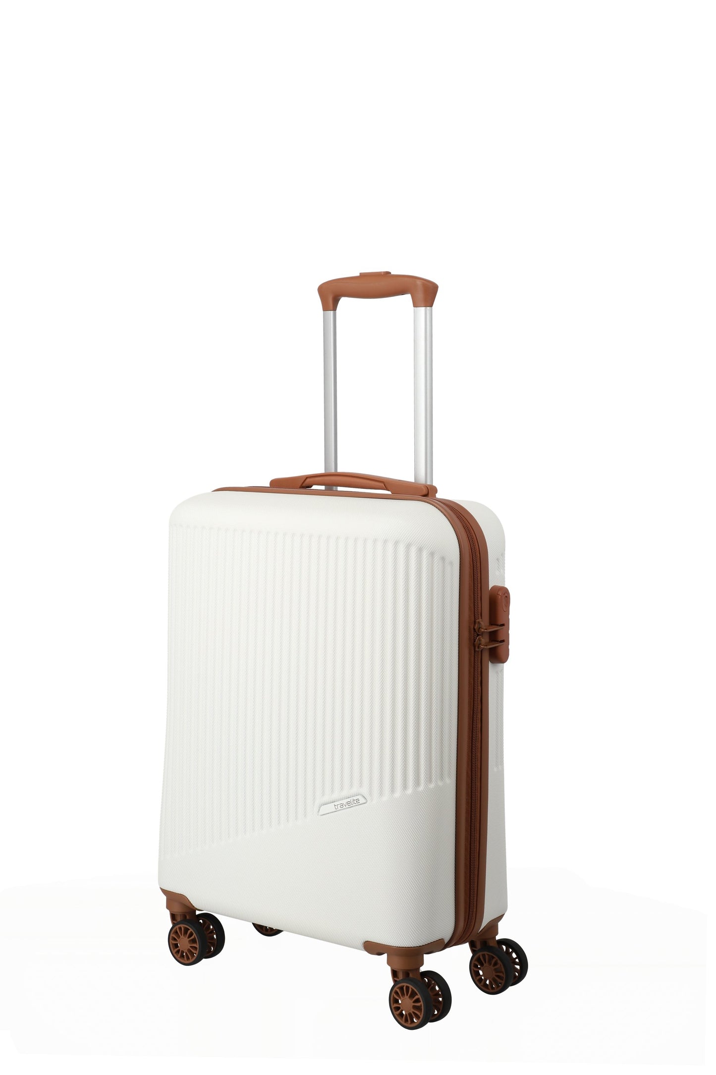 Travelite Bali cabin trolley S/55cm