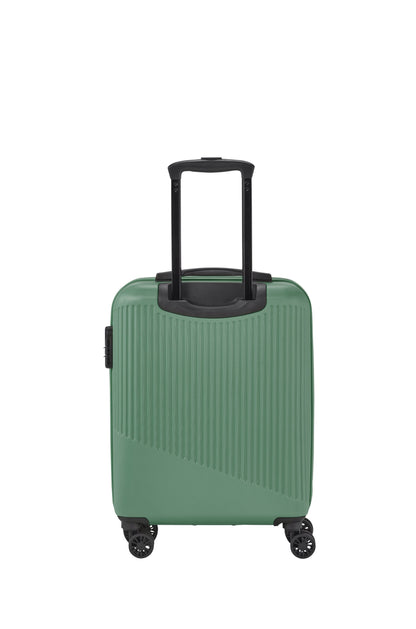 Travelite BALI Kabinentrolley S / 55cm