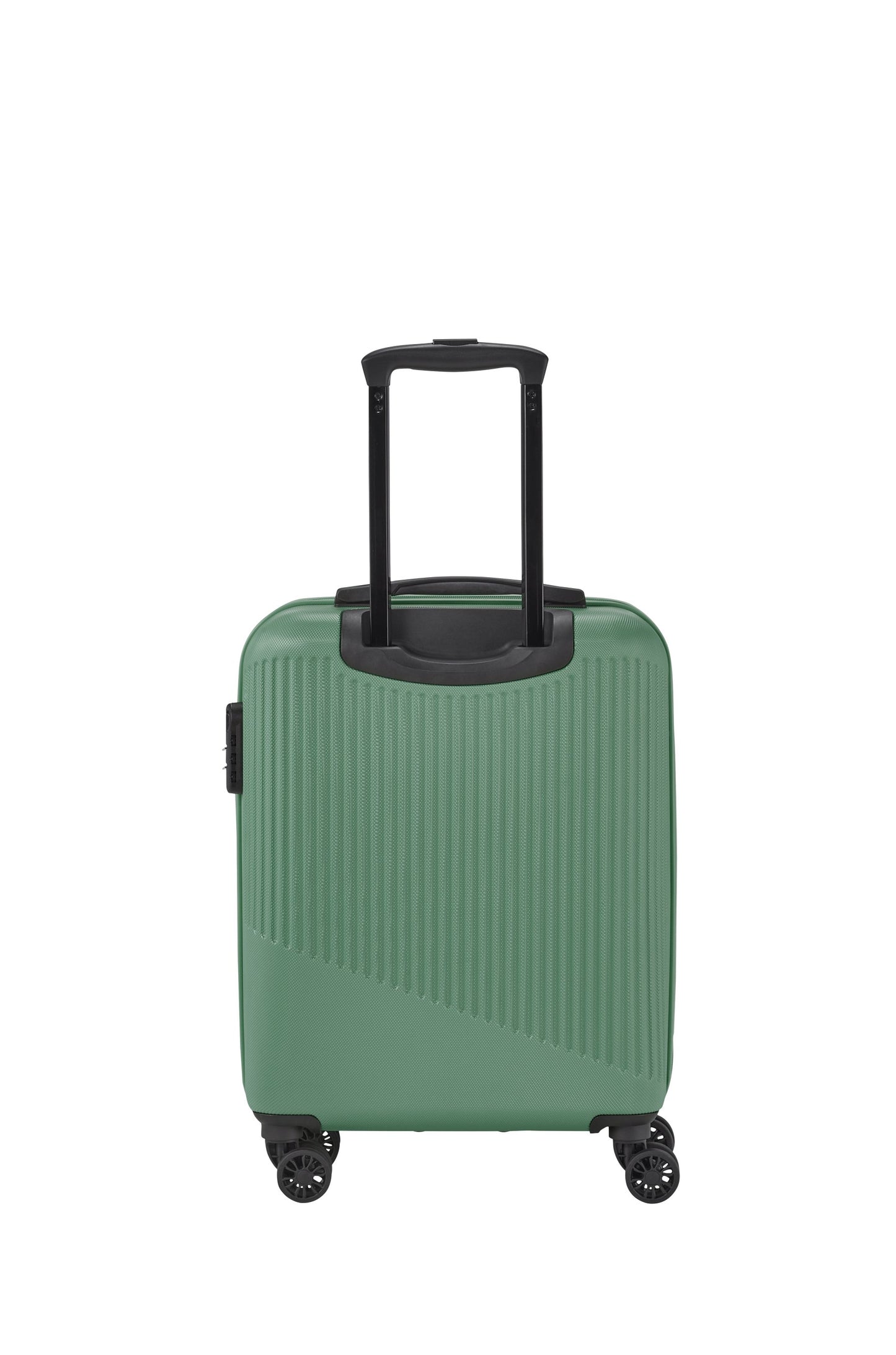 Travelite Bali cabin trolley S/55cm
