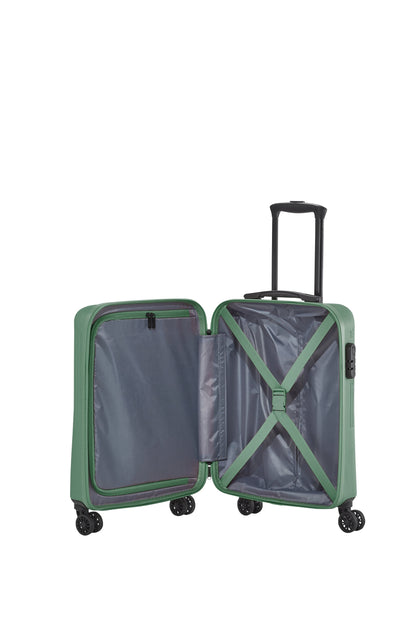 Travelite Bali cabin trolley S/55cm