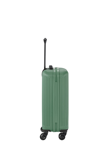 Travelite Bali cabin trolley S/55cm