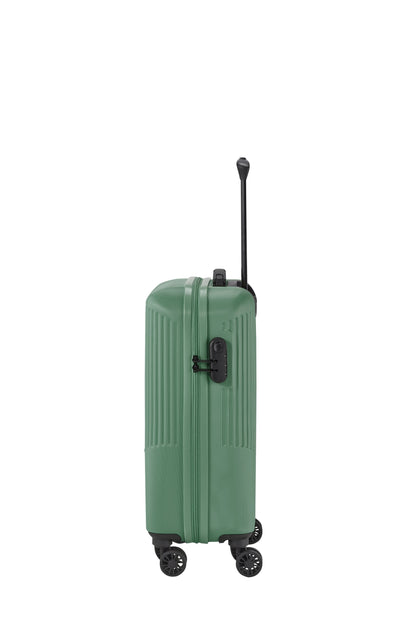 Travelite Bali cabin trolley S/55cm