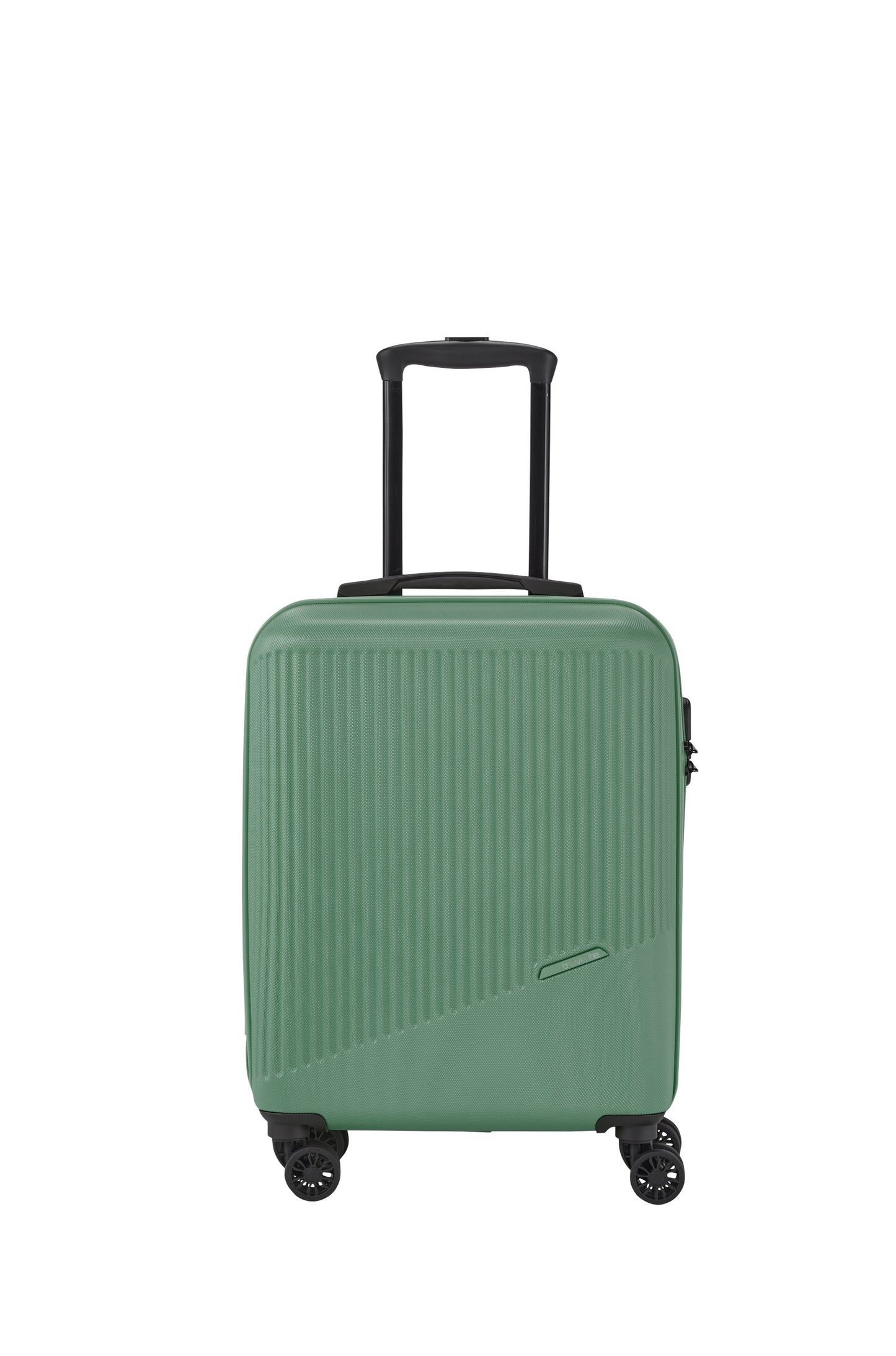 Travelite Bali cabin trolley S/55cm