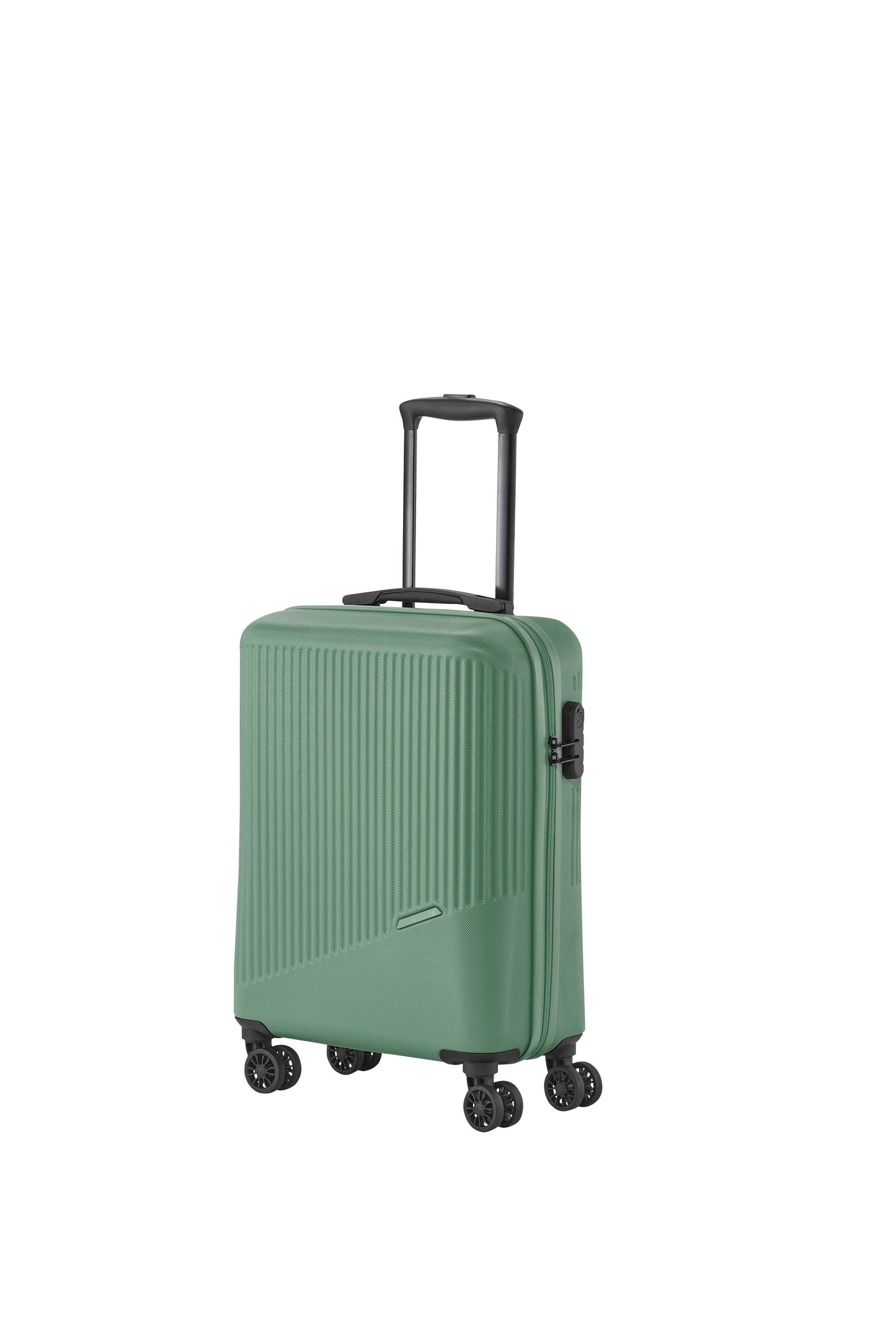 Travelite Bali cabin trolley S/55cm