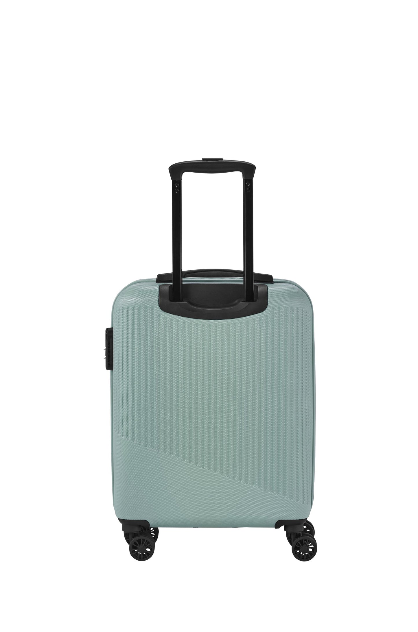 Travelite Bali cabin trolley S/55cm